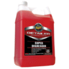 MEGUIAR'S SUPER DEGREASER